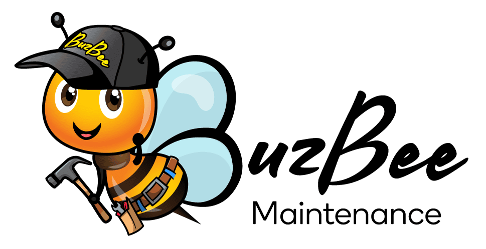 BuzzBee-Logo png