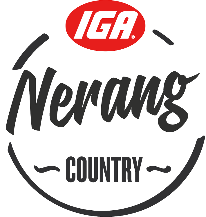 Spanos-IGA-Nerang