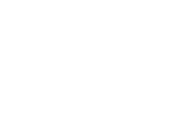 together-We-Rise-HEADER