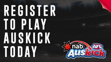 Auskick-pkt9furc8fwent0ca6tqzwlz2g90pdf9jbtnjo02dc