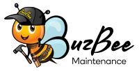 BuzzBee-Logo png