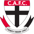 CAFC Club Crest 2020._WEB
