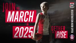 CAFC JR REGO OPEN 2025 FB