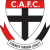 CAFC Logo