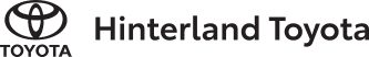 Hinterland_Toyota
