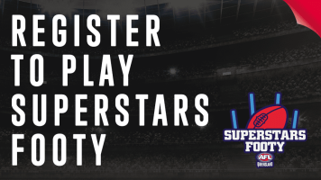 Superstars-pkt9ejreqq42jawlwmiej8gxd6oo0i8oov7djtxr0g