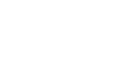 together We Rise